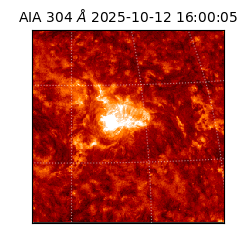 saia - 2025-10-12T16:00:05.130000