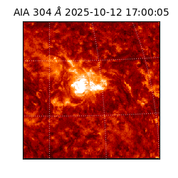 saia - 2025-10-12T17:00:05.130000