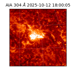 saia - 2025-10-12T18:00:05.130000