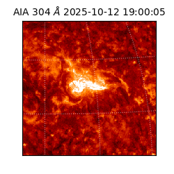 saia - 2025-10-12T19:00:05.130000