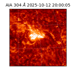 saia - 2025-10-12T20:00:05.130000