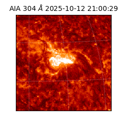 saia - 2025-10-12T21:00:29.131000