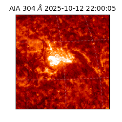 saia - 2025-10-12T22:00:05.131000