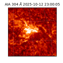 saia - 2025-10-12T23:00:05.130000