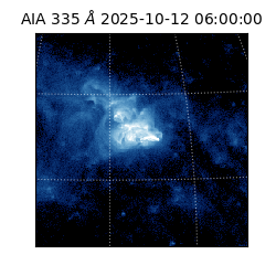 saia - 2025-10-12T06:00:00.626000