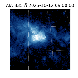 saia - 2025-10-12T09:00:00.626000