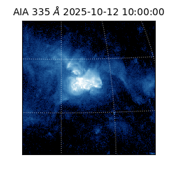 saia - 2025-10-12T10:00:00.622000