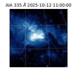 saia - 2025-10-12T11:00:00.633000