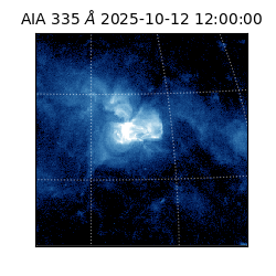 saia - 2025-10-12T12:00:00.622000