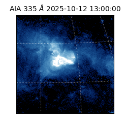 saia - 2025-10-12T13:00:00.626000