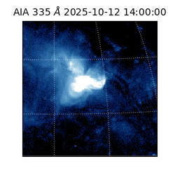 saia - 2025-10-12T14:00:00.626000