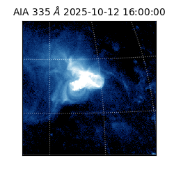 saia - 2025-10-12T16:00:00.626000