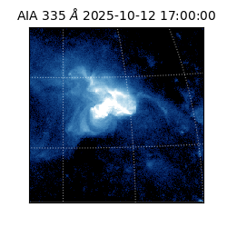 saia - 2025-10-12T17:00:00.633000