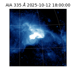 saia - 2025-10-12T18:00:00.633000