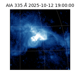 saia - 2025-10-12T19:00:00.633000