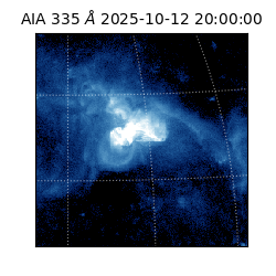 saia - 2025-10-12T20:00:00.632000