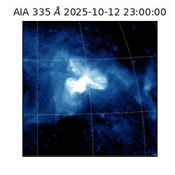 saia - 2025-10-12T23:00:00.633000