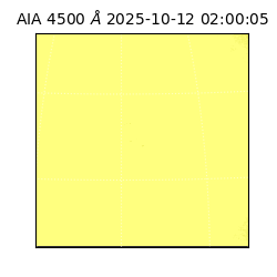 saia - 2025-10-12T02:00:05.962000