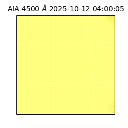 saia - 2025-10-12T04:00:05.962000