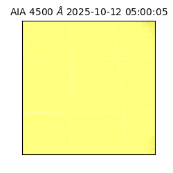 saia - 2025-10-12T05:00:05.962000