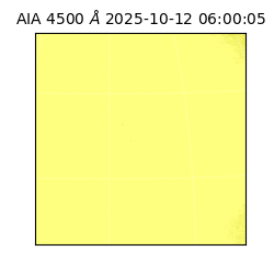 saia - 2025-10-12T06:00:05.962000
