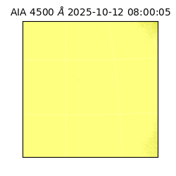 saia - 2025-10-12T08:00:05.962000