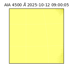 saia - 2025-10-12T09:00:05.962000