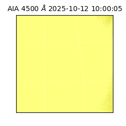 saia - 2025-10-12T10:00:05.962000