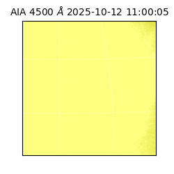 saia - 2025-10-12T11:00:05.962000