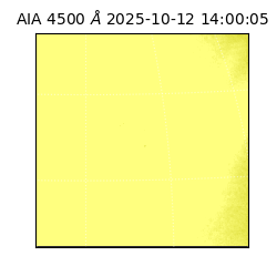 saia - 2025-10-12T14:00:05.962000