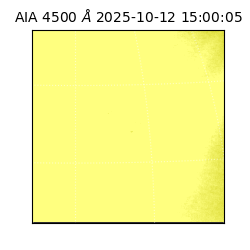 saia - 2025-10-12T15:00:05.962000