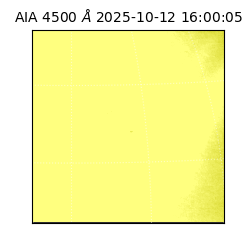 saia - 2025-10-12T16:00:05.962000