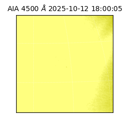 saia - 2025-10-12T18:00:05.962000