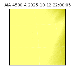 saia - 2025-10-12T22:00:05.962000