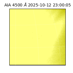 saia - 2025-10-12T23:00:05.962000