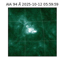 saia - 2025-10-12T05:59:59.121000