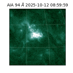 saia - 2025-10-12T08:59:59.123000