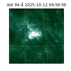 saia - 2025-10-12T09:59:59.137000