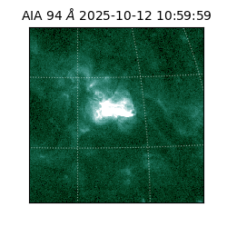 saia - 2025-10-12T10:59:59.121000