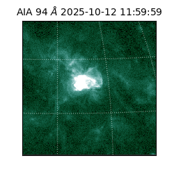 saia - 2025-10-12T11:59:59.137000