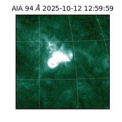 saia - 2025-10-12T12:59:59.130000