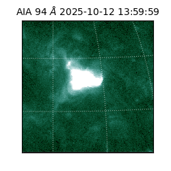 saia - 2025-10-12T13:59:59.137000