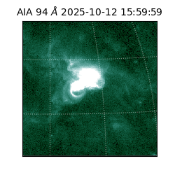 saia - 2025-10-12T15:59:59.123000