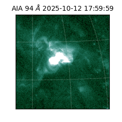 saia - 2025-10-12T17:59:59.123000