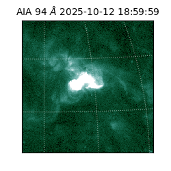 saia - 2025-10-12T18:59:59.123000