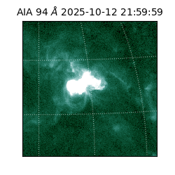 saia - 2025-10-12T21:59:59.125000