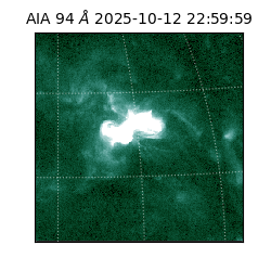 saia - 2025-10-12T22:59:59.125000