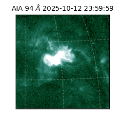 saia - 2025-10-12T23:59:59.114000