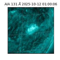 saia - 2025-10-12T01:00:06.622000