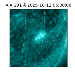 saia - 2025-10-12T06:00:06.638000
